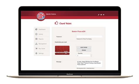 buyatab login|Brand Solutions .